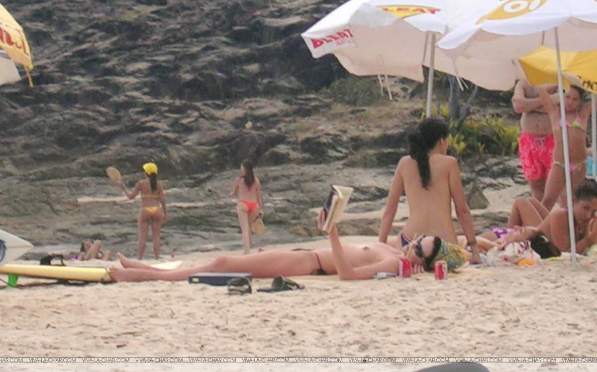 Charlize Theron Sex Scene Videos and Nude Photos