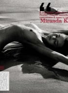 Miranda Kerr 139