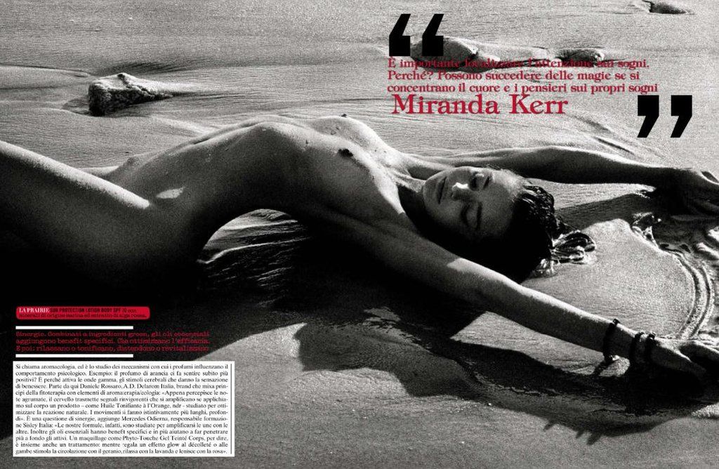 Miranda Kerr 55