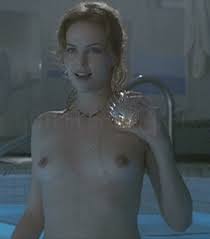 Charlize Theron Sex Scene Videos and Nude Photos