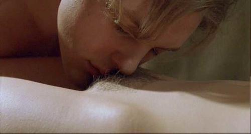 Eva Green Sex Scene Videos and Nude Photos