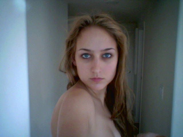 Leelee Sobieski