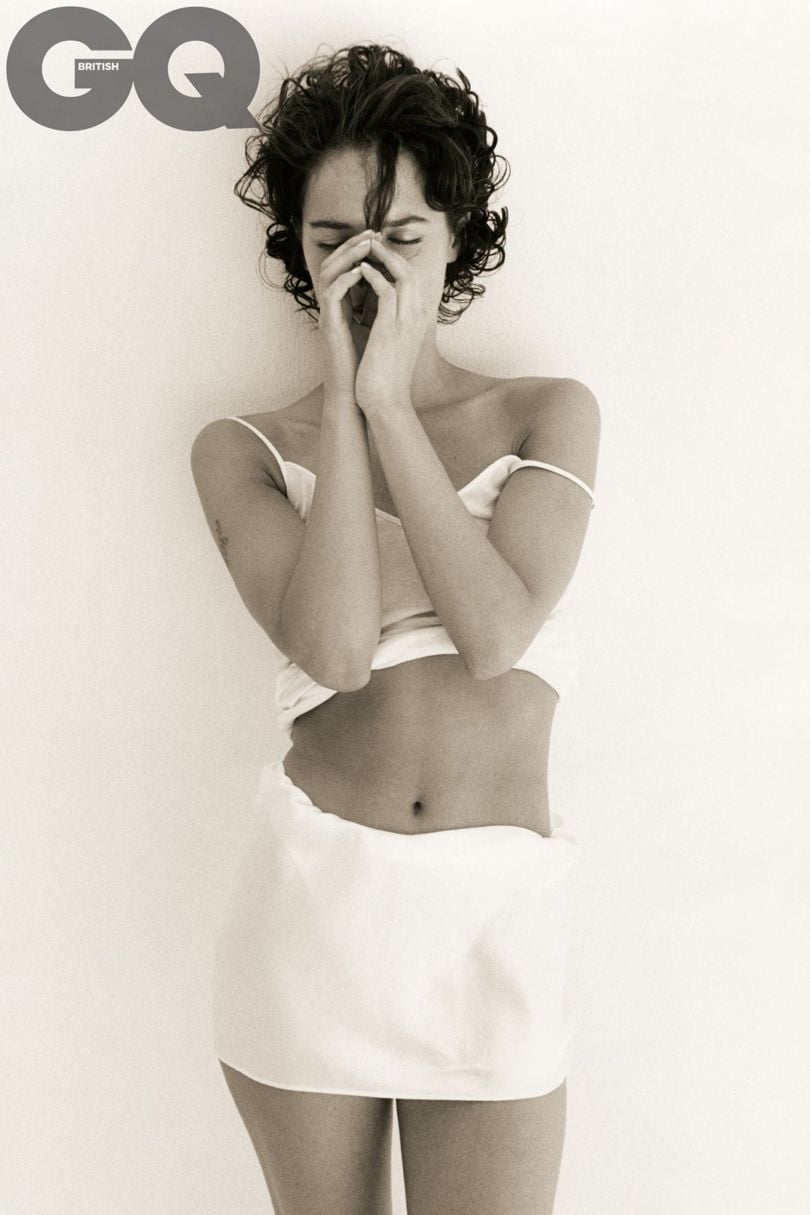 Lena Headey