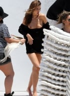 Miranda Kerr