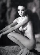 Miranda Kerr