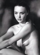 Miranda Kerr