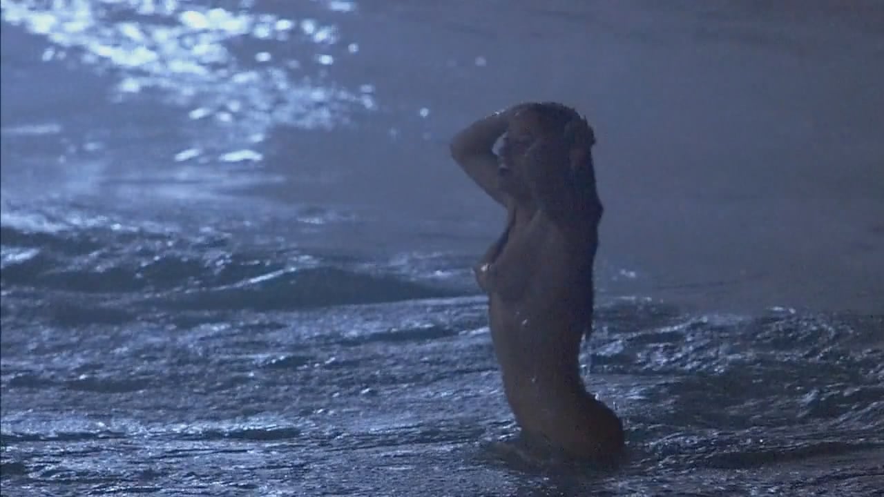 Salma Hayek