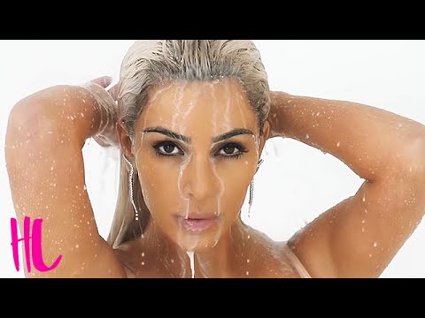Sex Scene Videos and Nude Photos