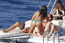 Lea Michele