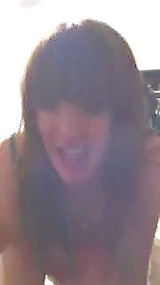 Carly Rae Jepsen Sex Scene Videos and Nude Photos