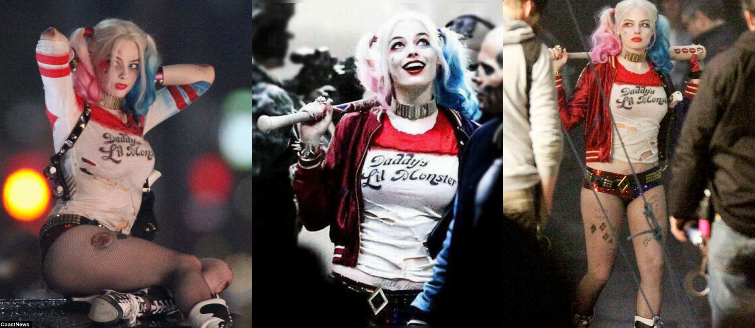 Margot Robbie appeared in a nude sheer wardrobe dress on the red carpet. Margot Robbie in Wolf of Wallstreet revealing bra and panties while going full frontal for sexy scene.