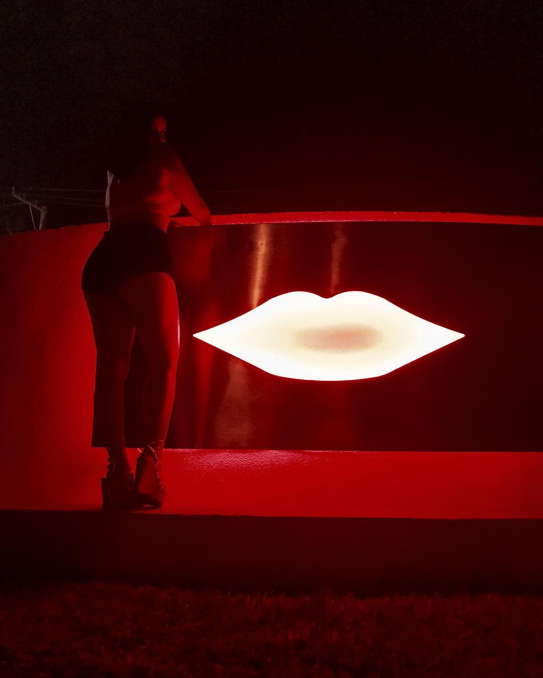 Ariel Winter Sex Scene Videos and Nude Photos