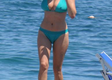 Ivanka Trump