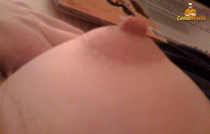 Blake Lively Sex Scene Videos and Nude Photos