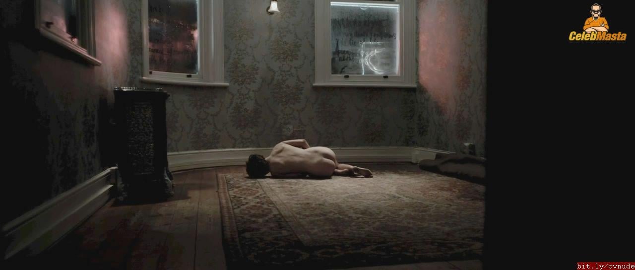 Carice Van Houten