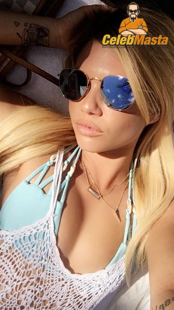 Chanel West