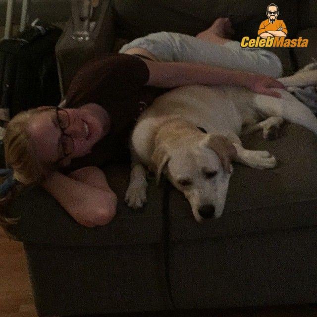 Deborah Ann Woll