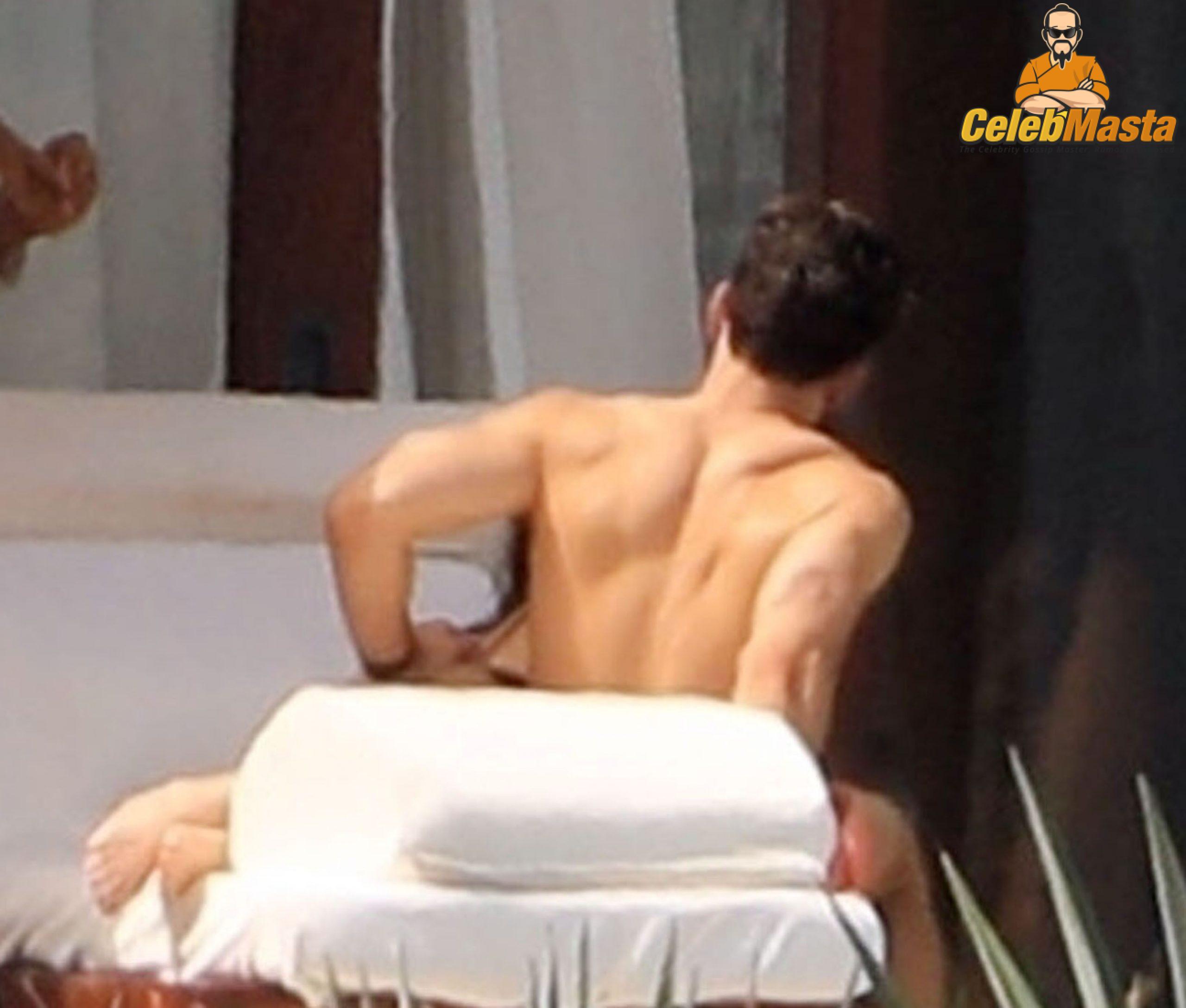 Emma Watson Sex Scene Videos and Nude Photos