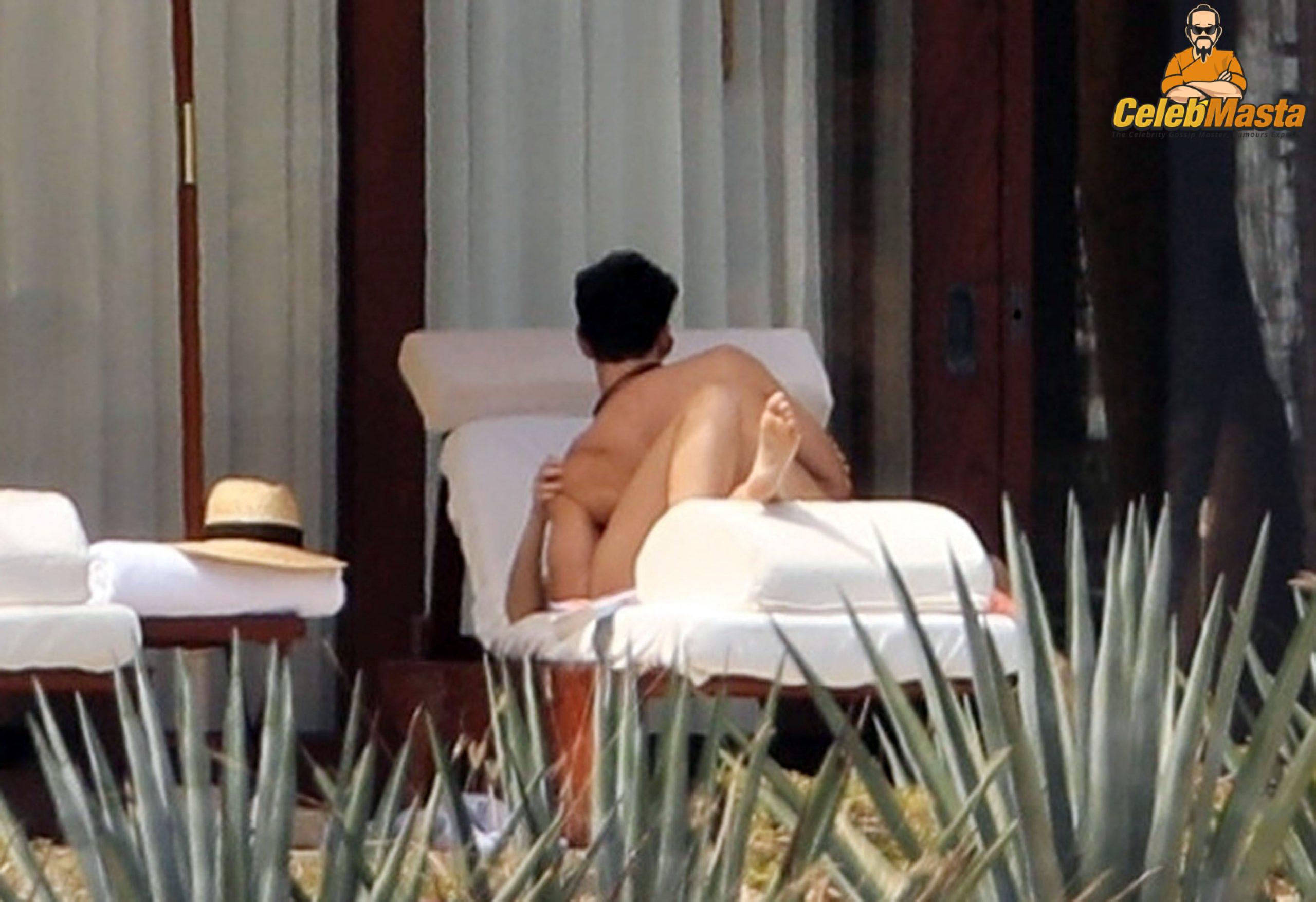 Emma Watson Sex Scene Videos and Nude Photos