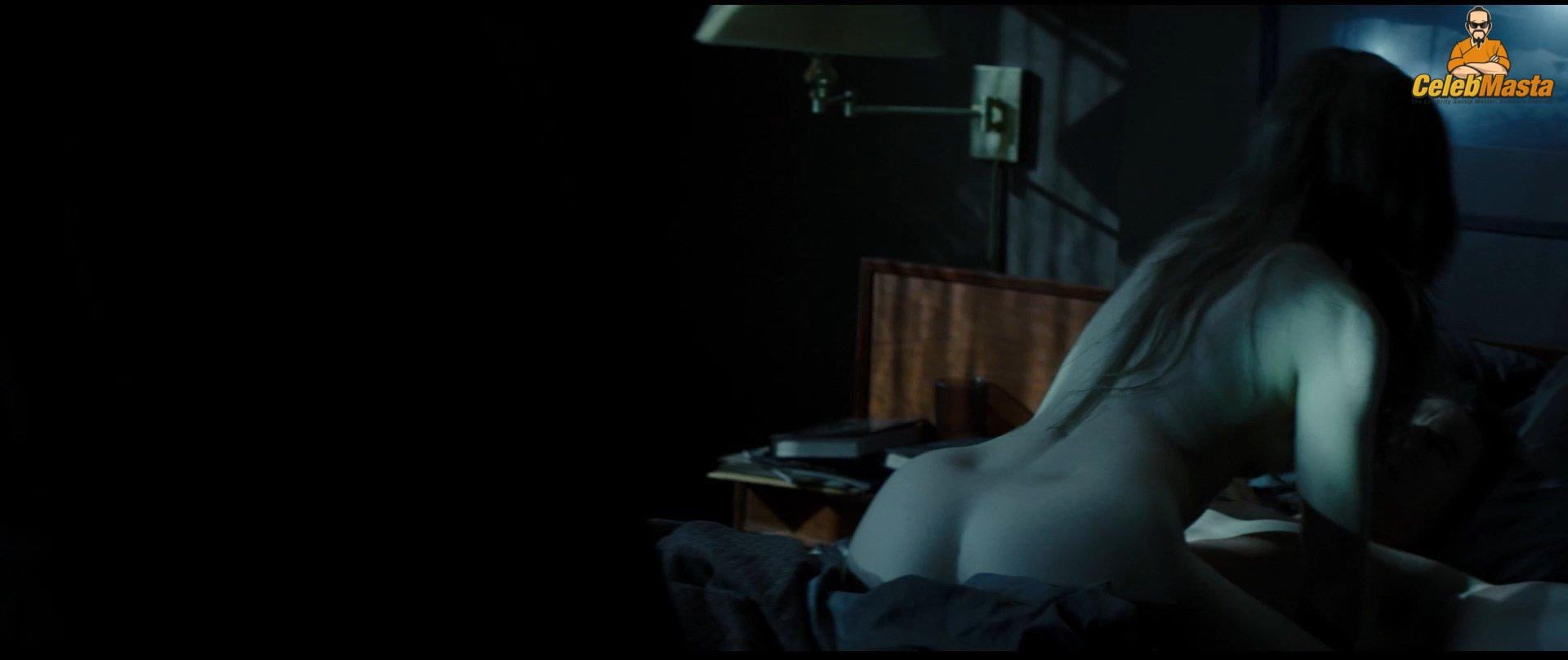 Emma Watson Sex Scene Videos and Nude Photos