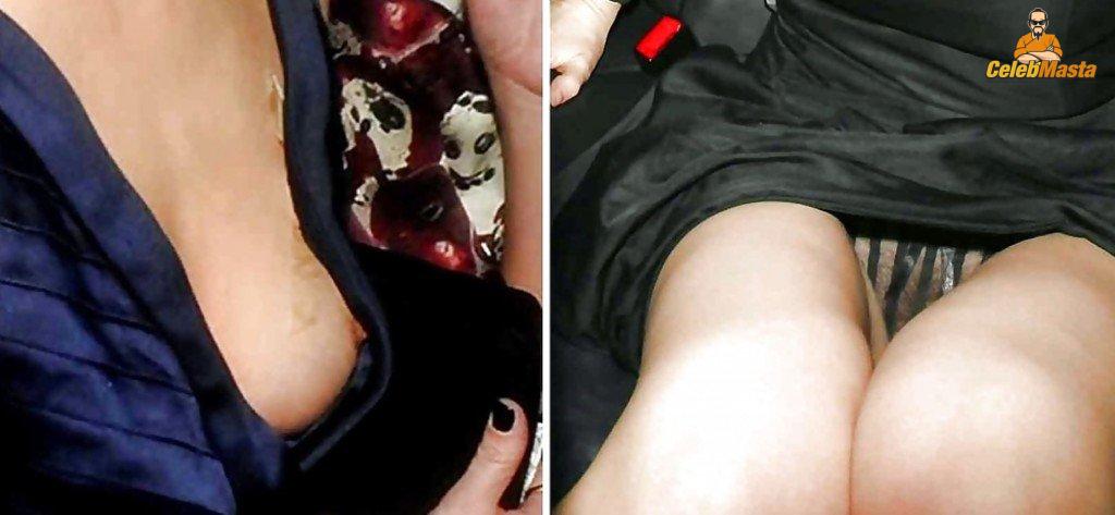 Emma Watson Sex Scene Videos and Nude Photos