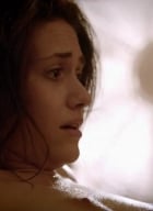 Emmy Rossum