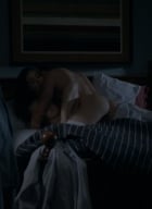 Emmy Rossum