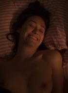 Emmy Rossum
