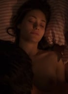 Emmy Rossum