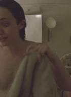 Emmy Rossum