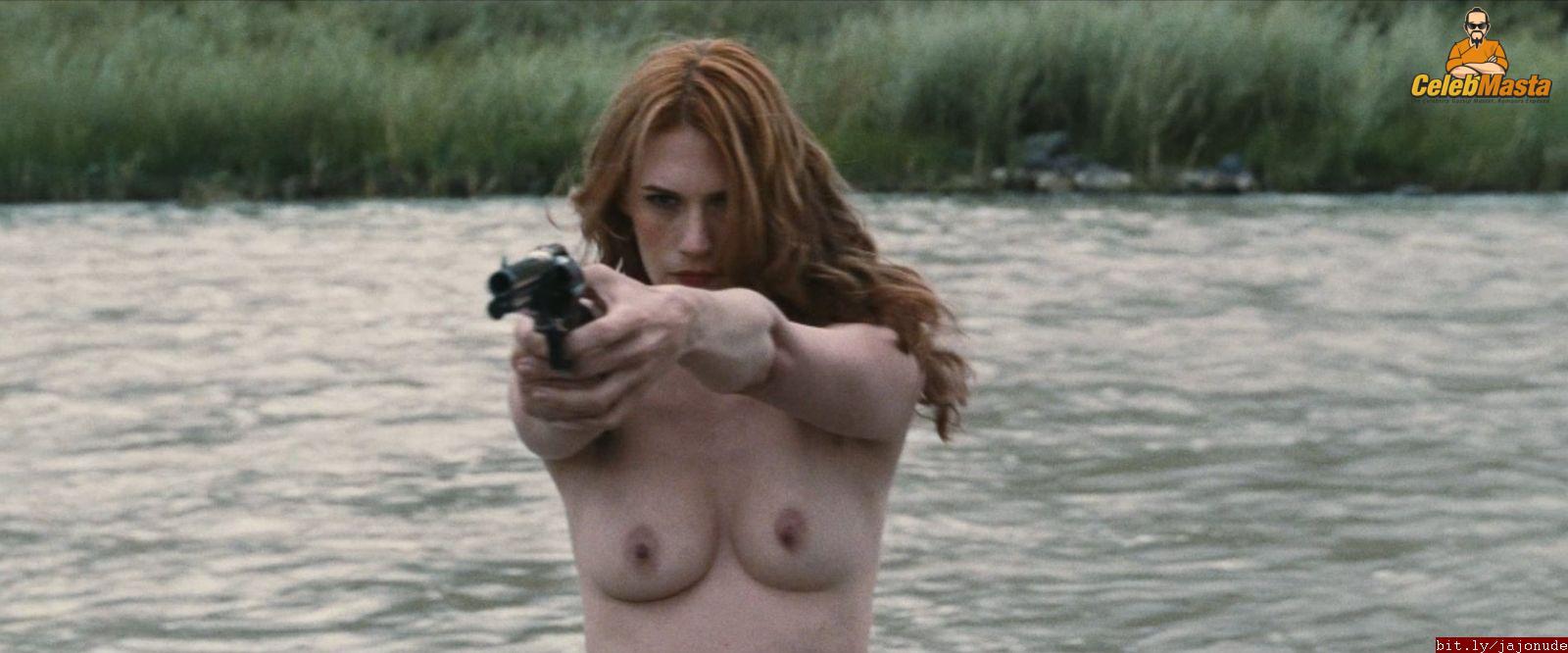 January Jones