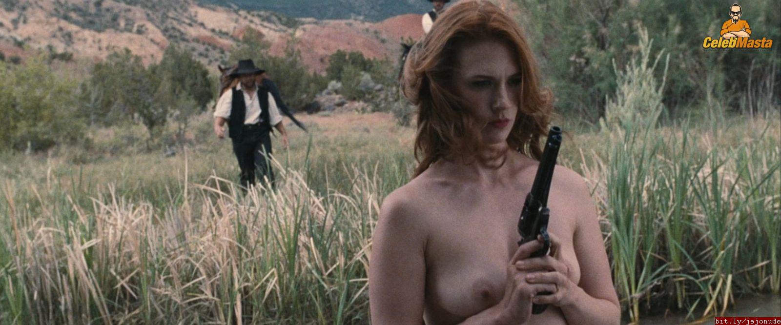 January Jones