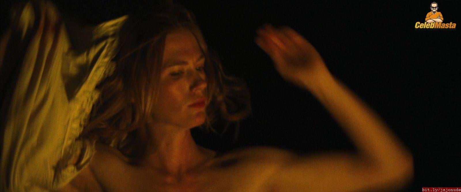 January Jones