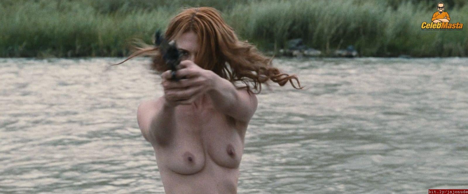 January Jones