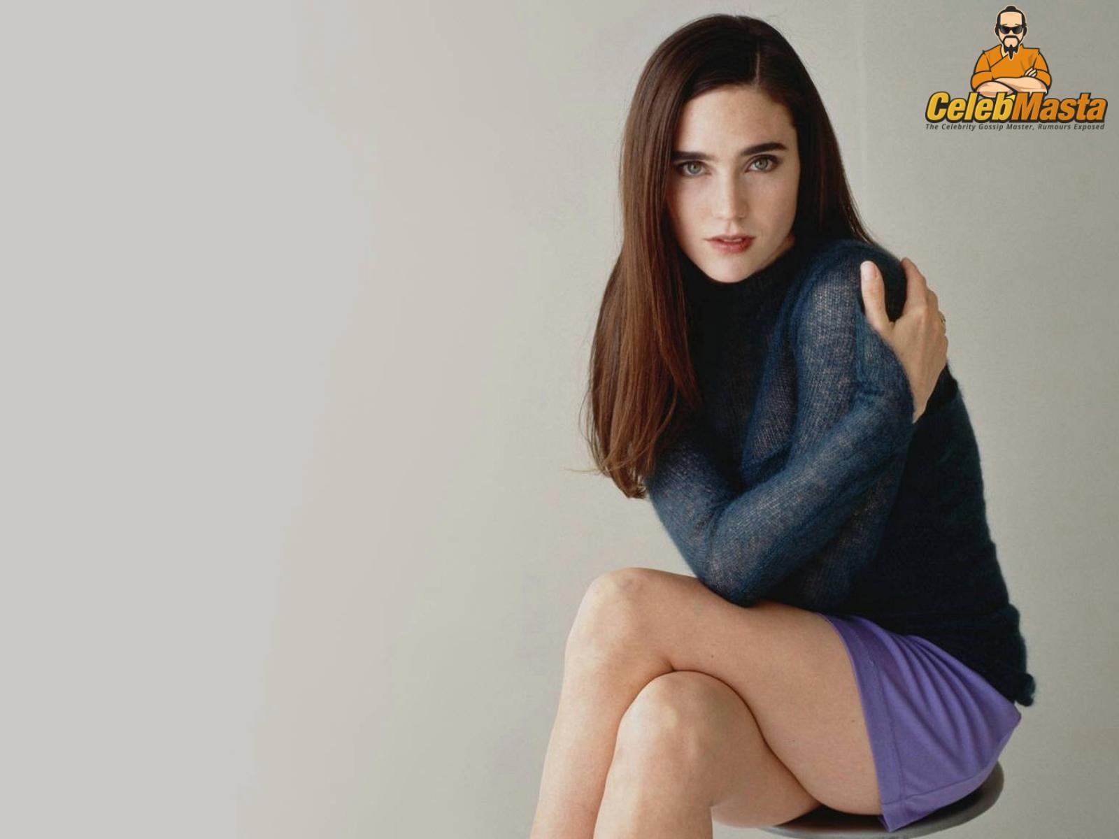 Jennifer Connelly