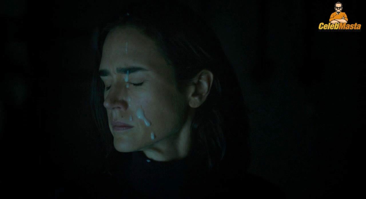 Jennifer Connelly