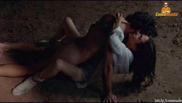 Jennifer Connelly