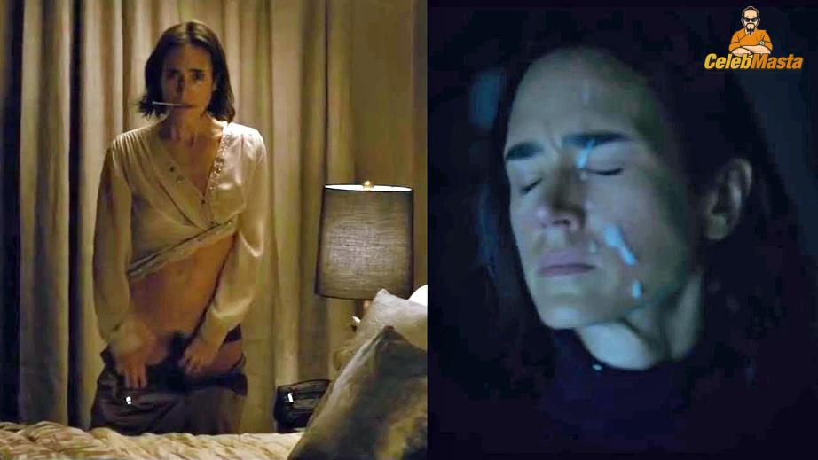 Jennifer Connelly