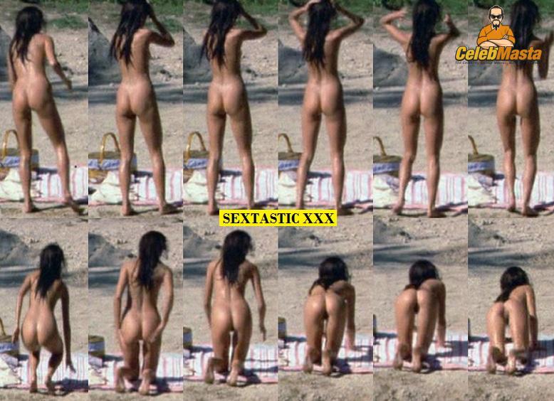 Jennifer Connelly