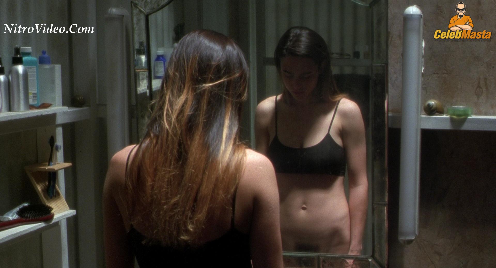 Jennifer Connelly