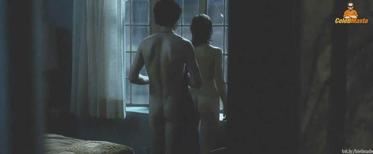 Jessica Biel
