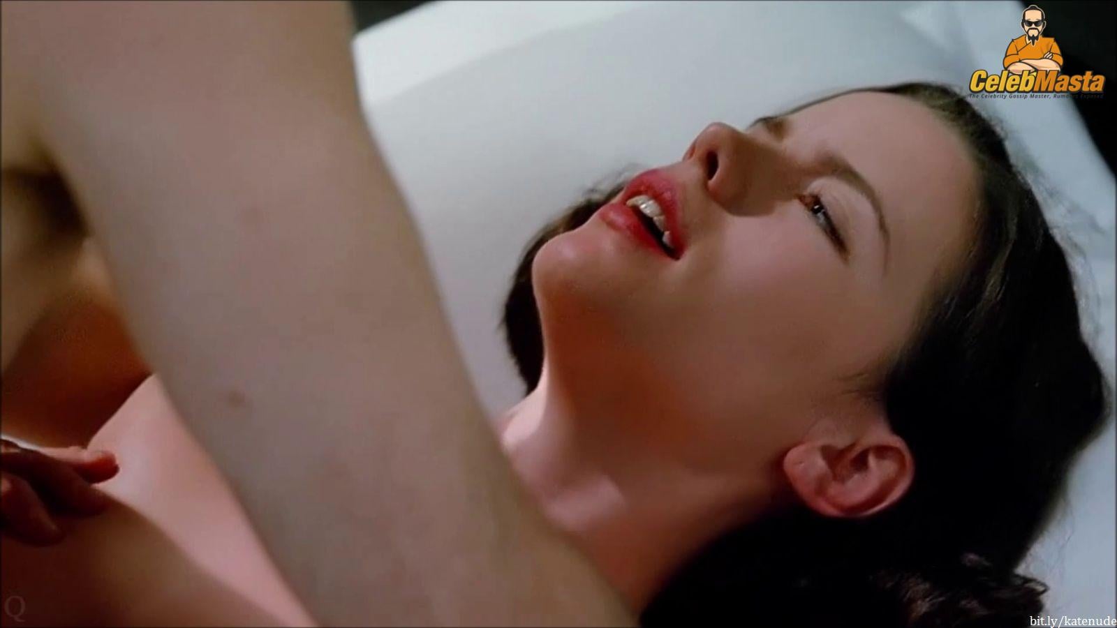 Kate Beckinsale Sex Scene Videos and Nude Photos