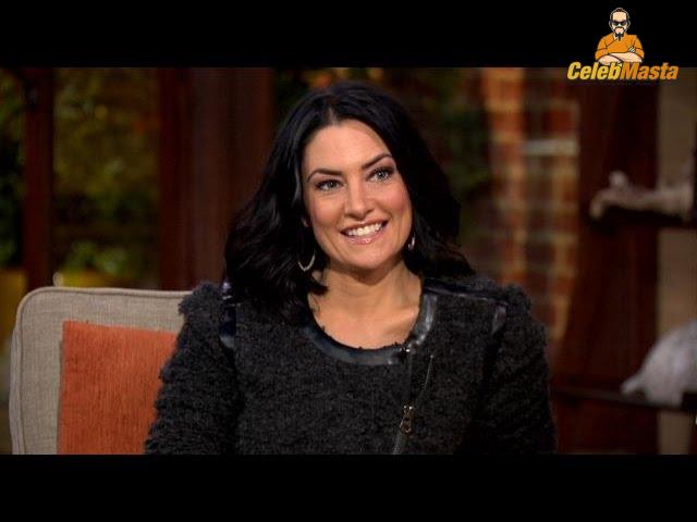 Madchen Amick