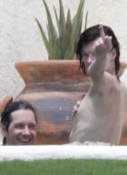 Milla Jovovich