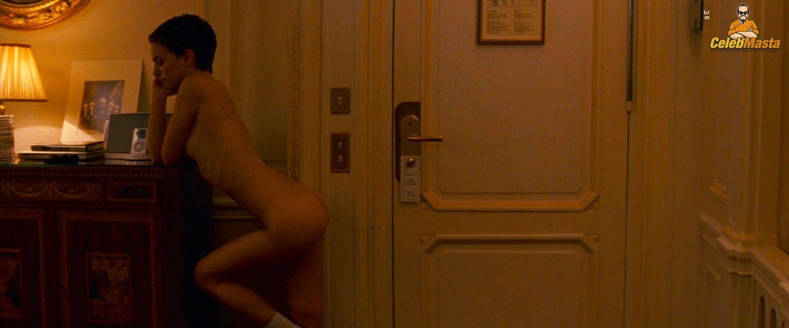 Sex Scene Videos and Nude Photos