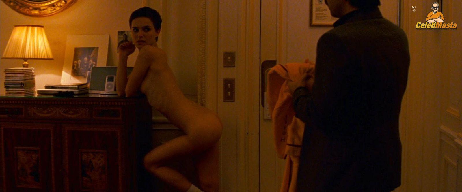 Sex Scene Videos and Nude Photos