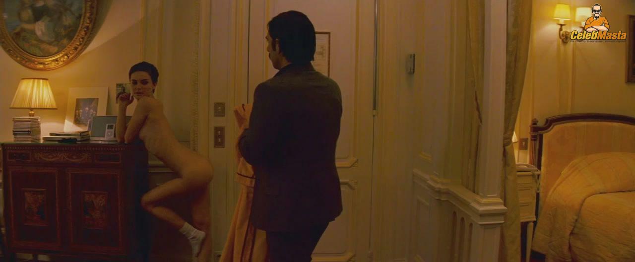 Sex Scene Videos and Nude Photos