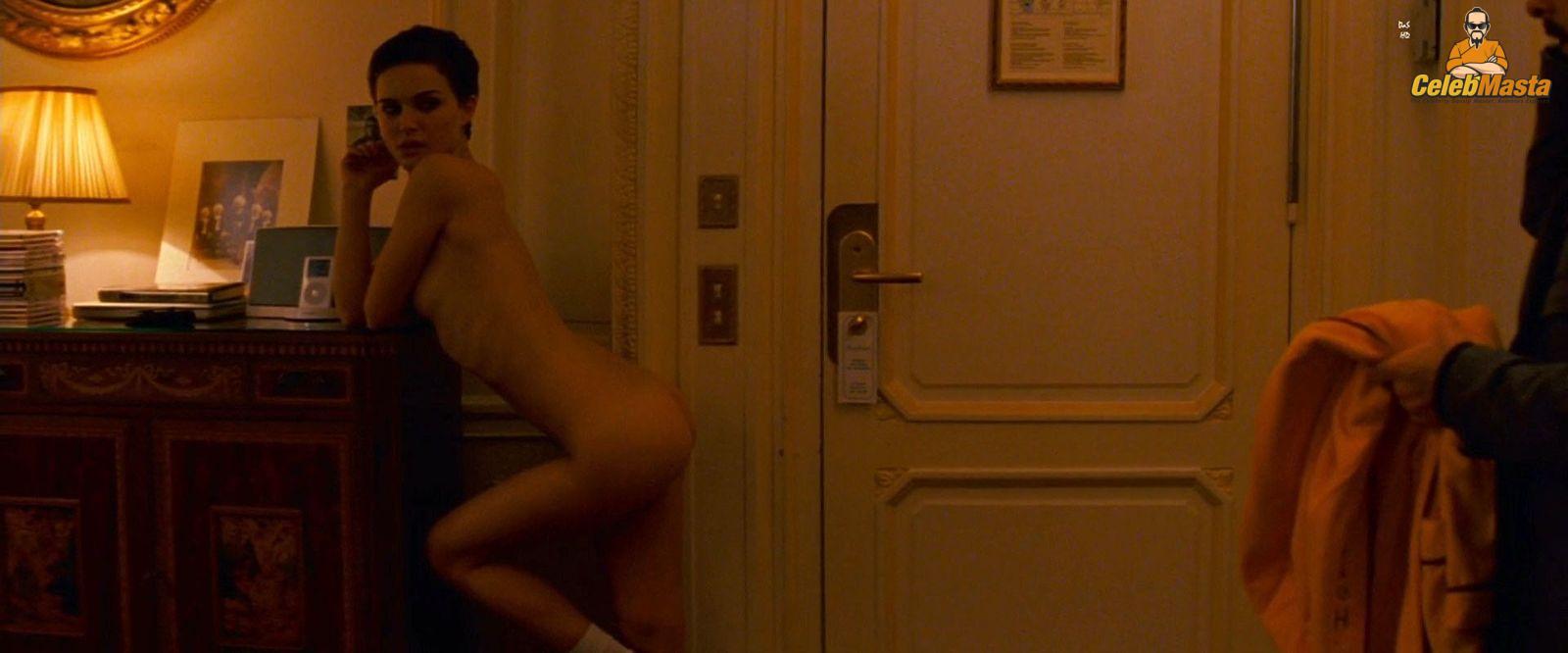 Sex Scene Videos and Nude Photos