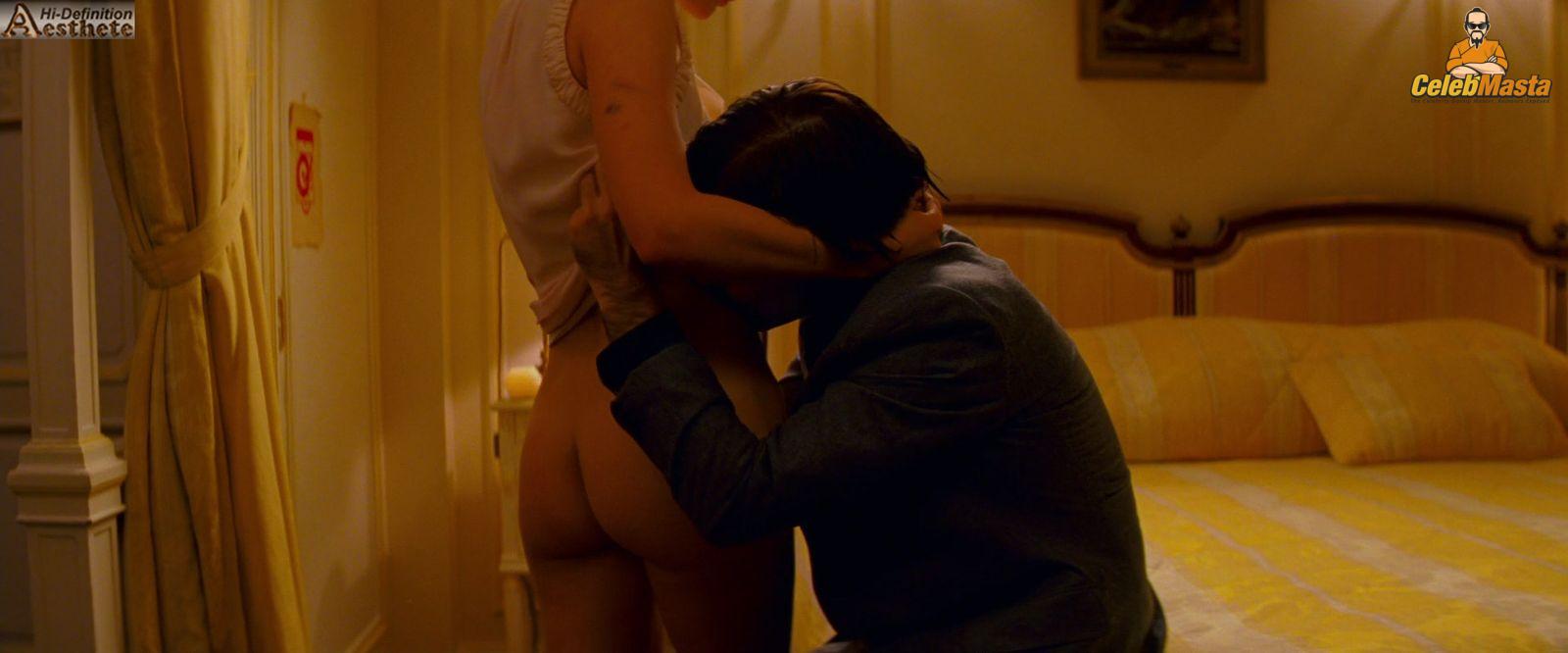 Sex Scene Videos and Nude Photos