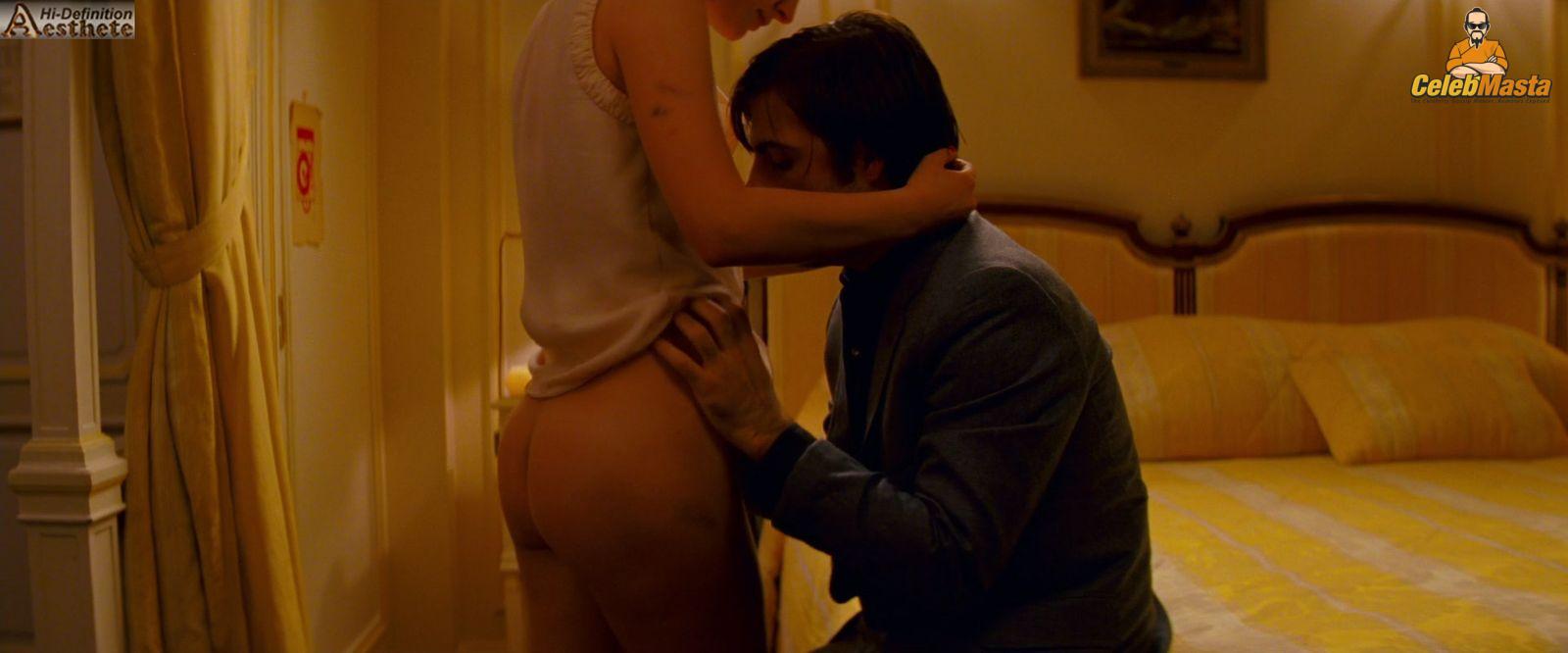 Sex Scene Videos and Nude Photos